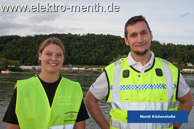 A-Foto Götz -18.JPG